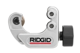 R I D32975 D