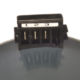 51 42534 24 Detailconnector