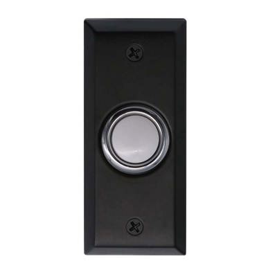 D B 109 M B