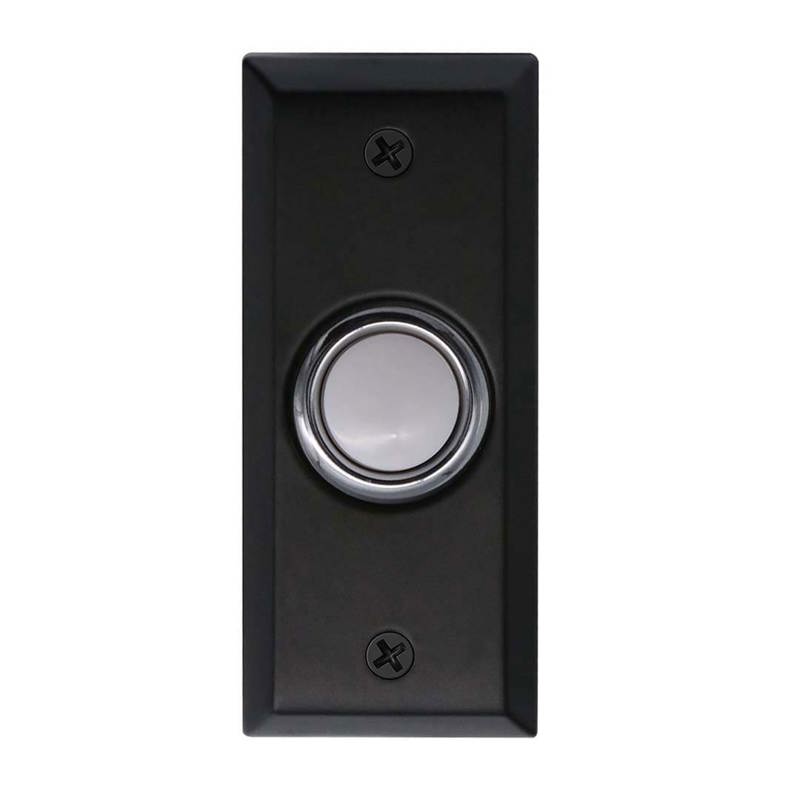 D B 109 M B