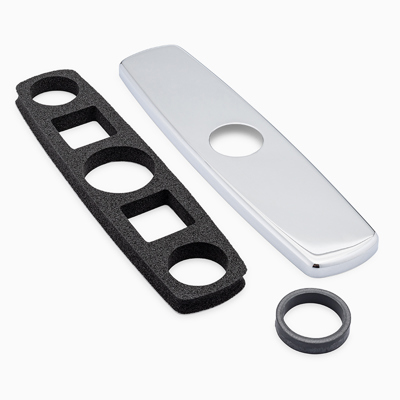 3362022 S F P22 A kit