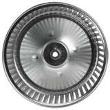 Detail of P D703028 Hub Side