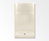 Aquatic ac003477 al