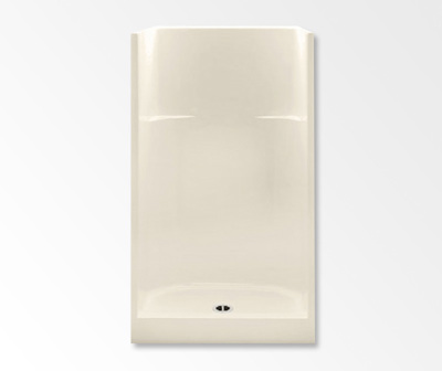 Aquatic ac003477 al