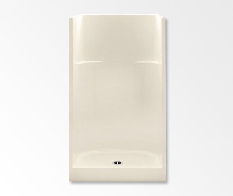 Aquatic ac003477 al