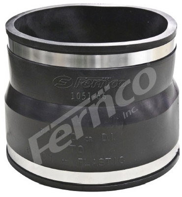 I M A G E Fernco 1051 66