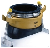 I M A G E Romac Industries C B 4.80 U N