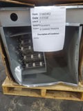 Clearance S T A J D316 C A003