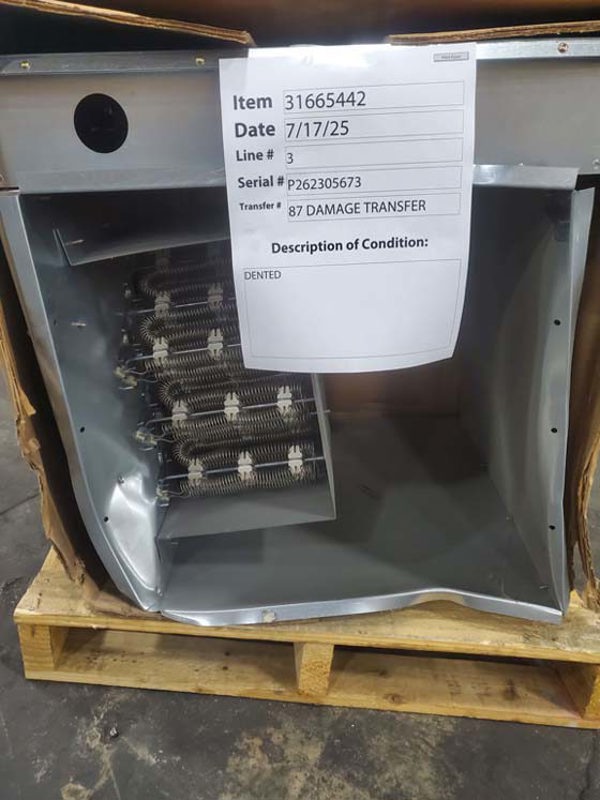 Clearance S T A J D316 C A003