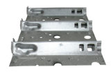 Detail of A S60993 03 Side