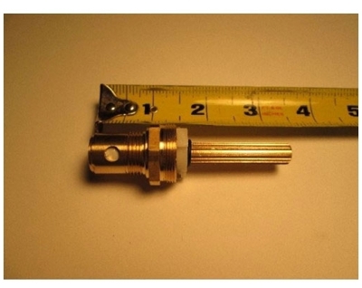 I M A G E The Faucet Doctor 15707