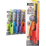 Item 819069