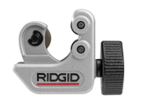 R I D86127 A