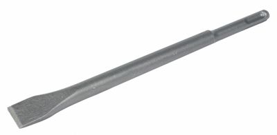 M I L48626015