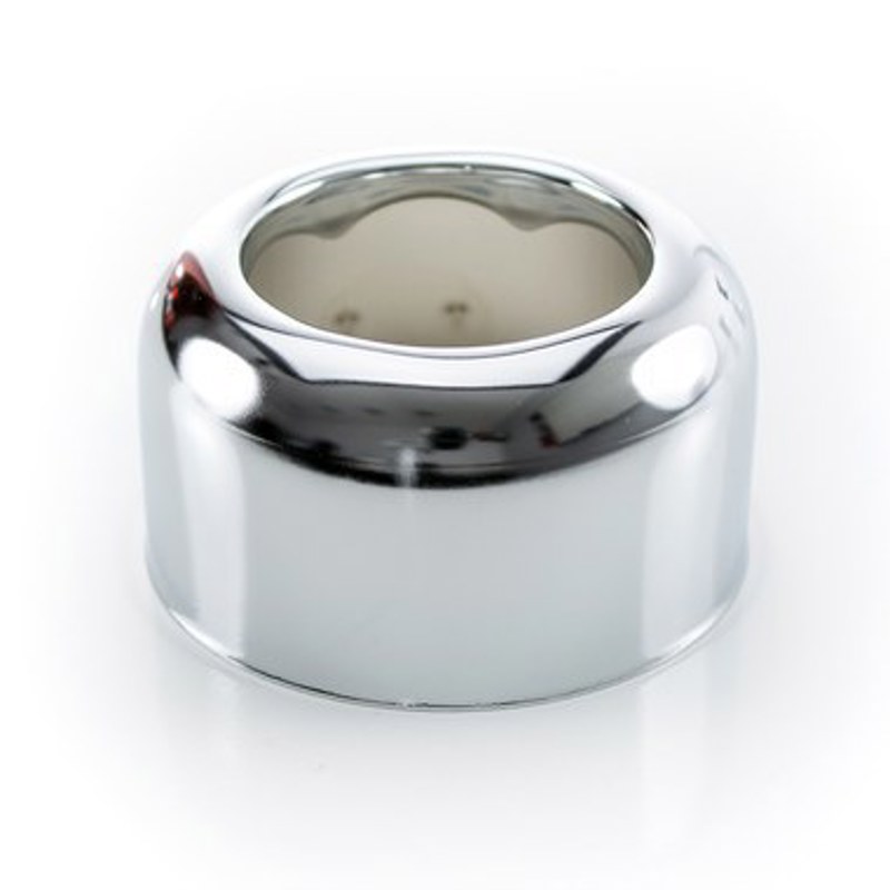 Pasco10