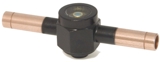 I M A G E Parker Hannifin 700079 001