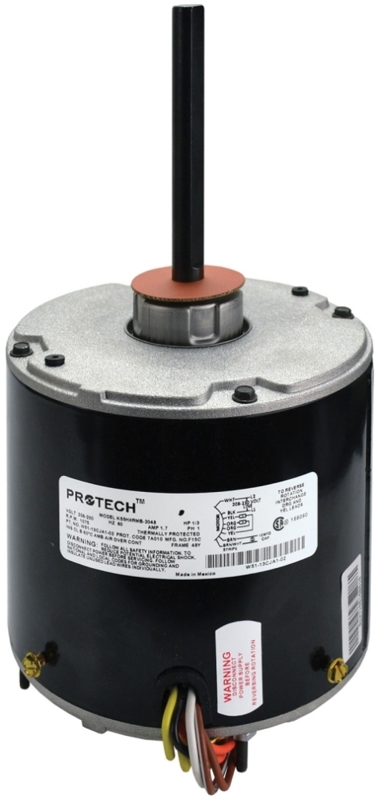 I M A G E Rheem Manufacturing Protech W51 13 C J A1 02