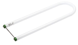 I M A G E Philips Lighting 379024