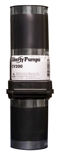 Liberty C V2 N1 C V150 C V200