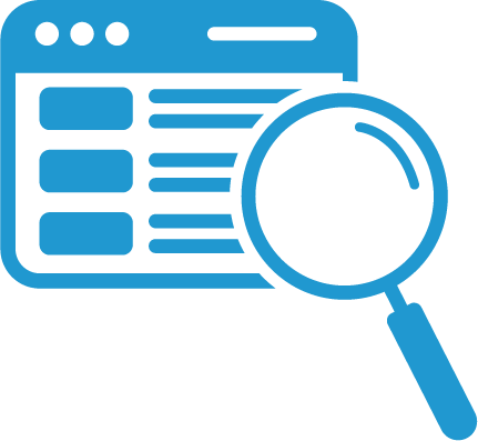 Live Demo icon