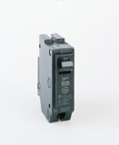 Industrial Connection T H Q L1115