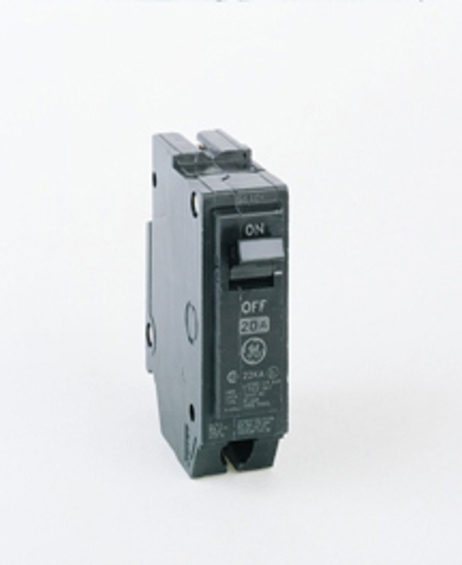 Industrial Connection T H Q L1115