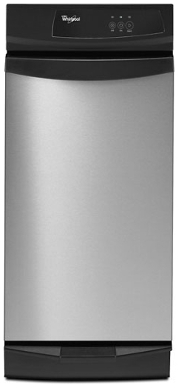 I M A G E Whirlpool G X900 Q P P S