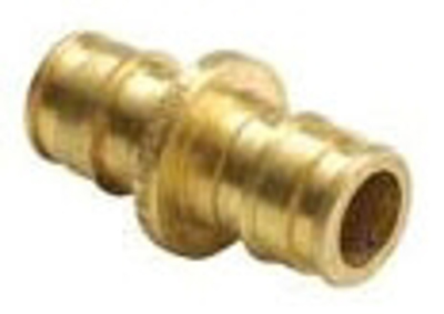 I M A G E Uponor L F4545050