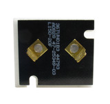 Detail of 47 25349 03 Mounting