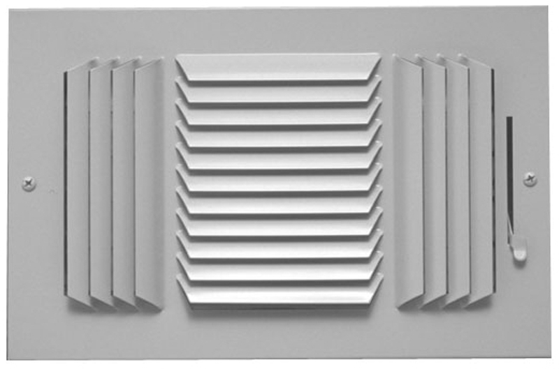 I M A G E Selkirk Airmate 503 M W 8 X4