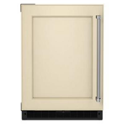 Hero p200549kr 026