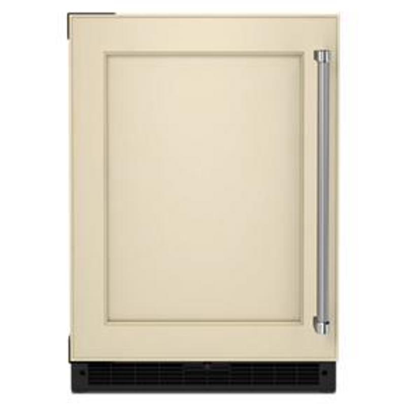Hero p200549kr 026