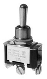 I M A G E Selecta Products S S206 C B G
