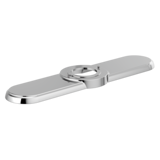 R P100095 B1
