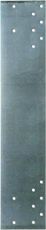 45143165 A