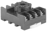 S R67083 A