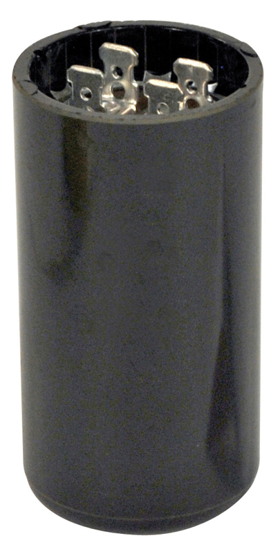 11952