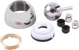 673ed1f0dcf3e760ce7e1422 delta faucet other repair kit ball