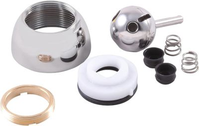 673ed1f0dcf3e760ce7e1422 delta faucet other repair kit ball