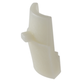 R P24097 B1