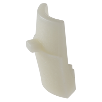 R P24097 B1