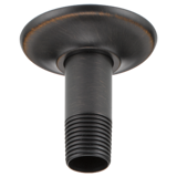 U4996 R B B1