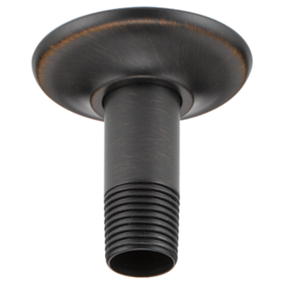 U4996 R B B1