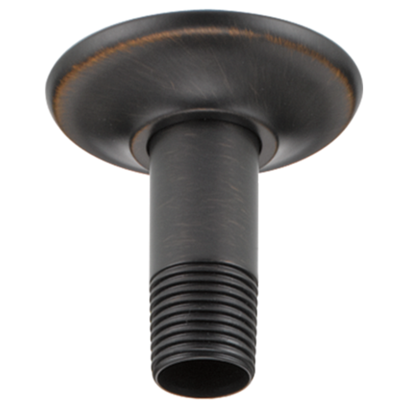 U4996 R B B1
