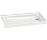 Aquatic ac003014 wh