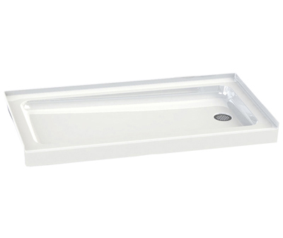 Aquatic ac003014 wh