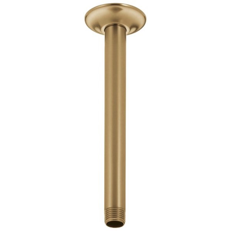 U4999 C Z