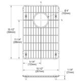 C T X B G1015 topfront dim