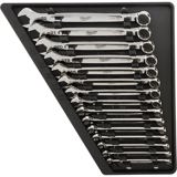 Item Image 397957 k8824746mvw93b8cx5r7nv