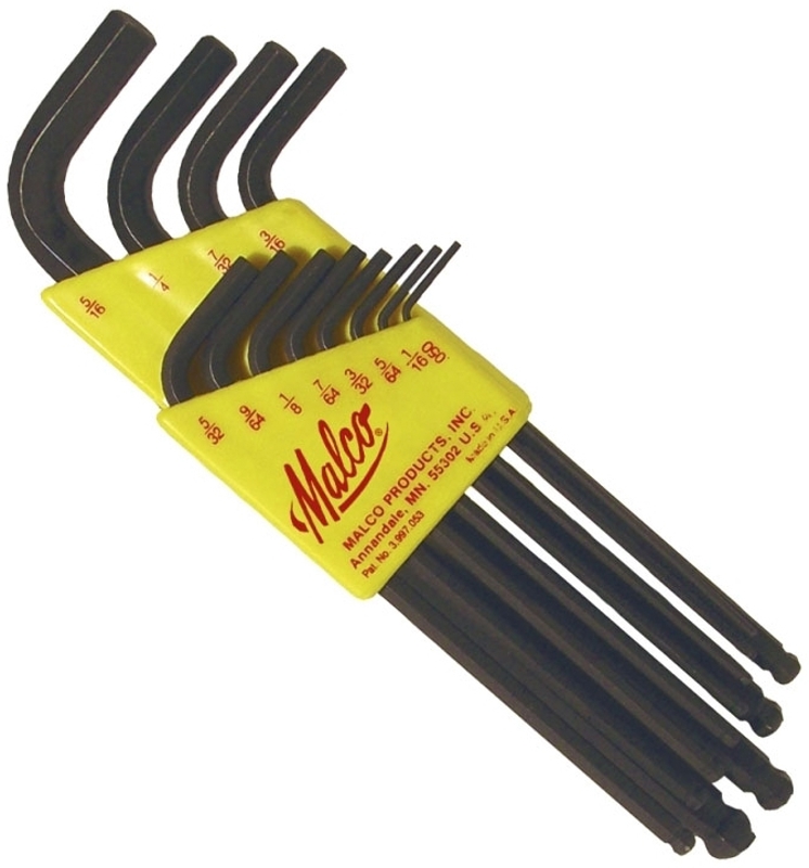I M A G E Malco Products W B L12 S